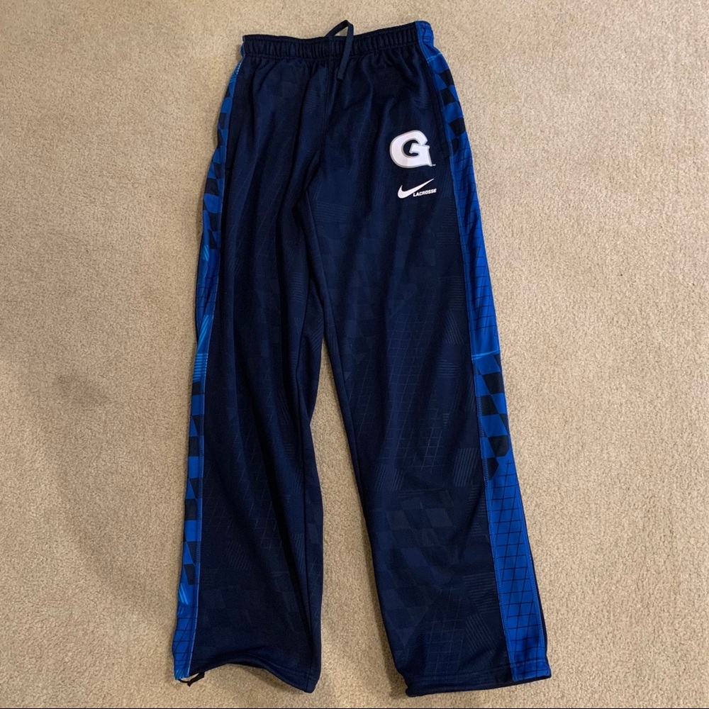 NIKE SWEATPANTS